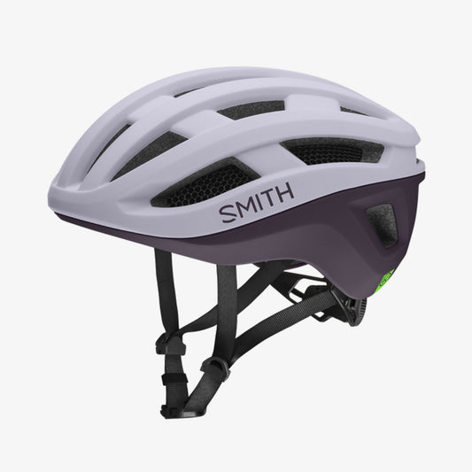 Smith Persist Radhelm 2025
