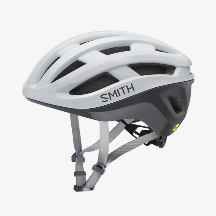 Smith Persist Fahrradhelm