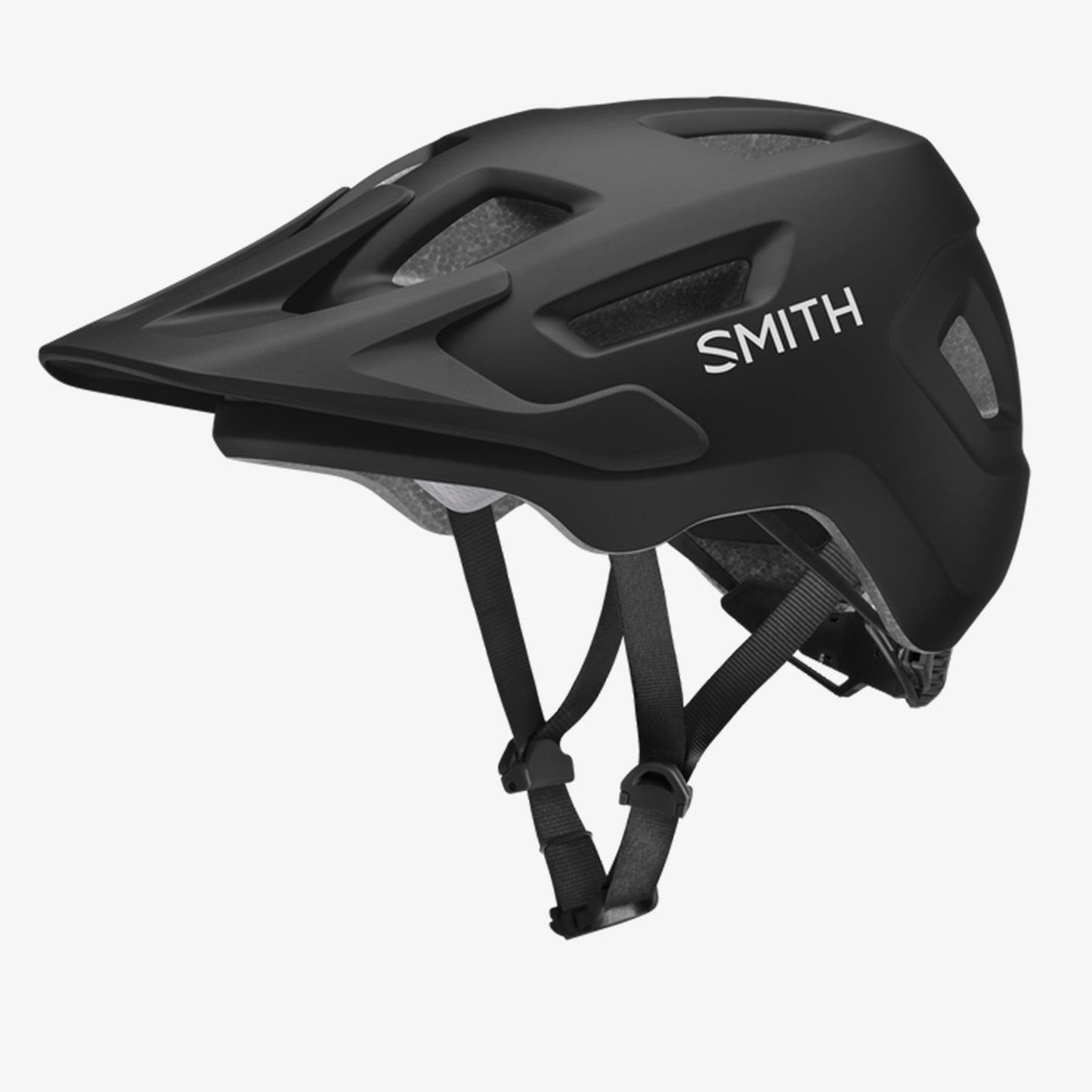 smith kinderfahrrad Smith Sidekick Jr. Mips Fahrradhelm für Kinder – Powstore