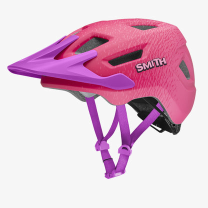 Smith Sidekick Jr. Mips Fahrradhelm für Kinder