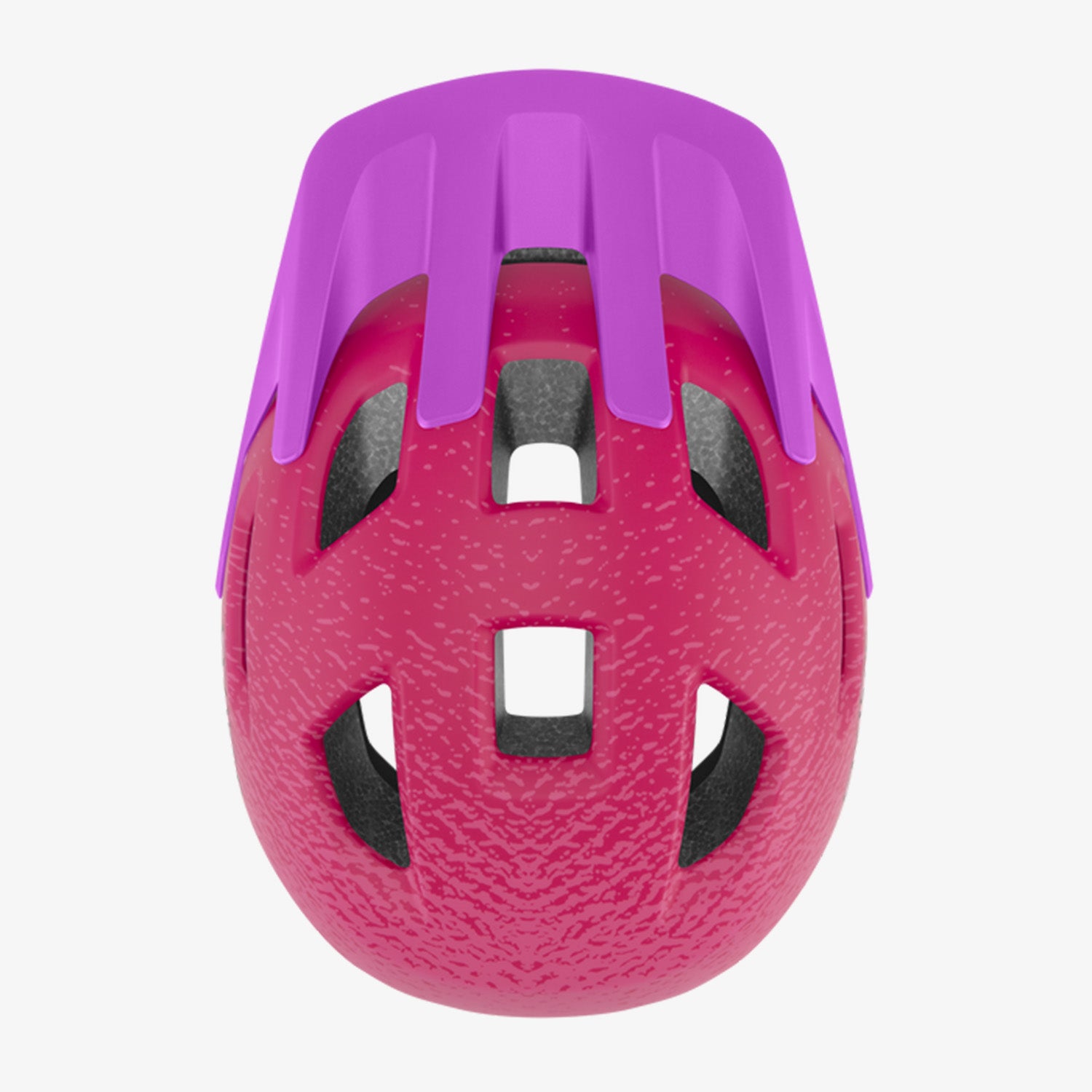 Smith Sidekick Jr. Mips Fahrradhelm für Kinder