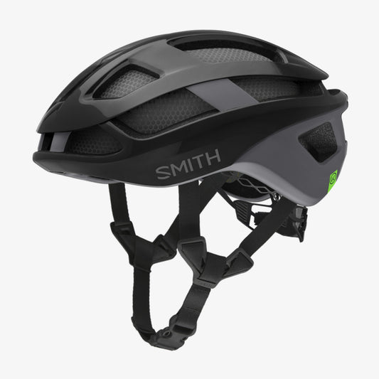 Smith Trace Mips Radhelm 2025