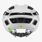Smith Trace Mips Radhelm 2025