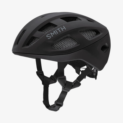 Smith Triad Mips Radhelm 2025