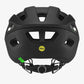 Smith Triad Mips Radhelm 2025