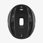 Smith Triad Mips Radhelm 2025