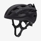 Smith Triad Mips Radhelm 2025
