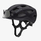 Smith Triad Mips Radhelm 2025