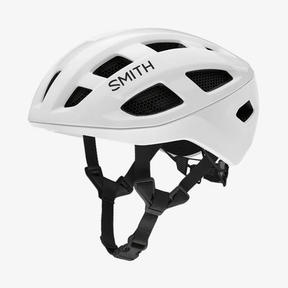 Smith Triad Mips Radhelm 2025