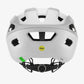 Smith Triad Mips Radhelm 2025