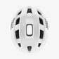 Smith Triad Mips Radhelm 2025