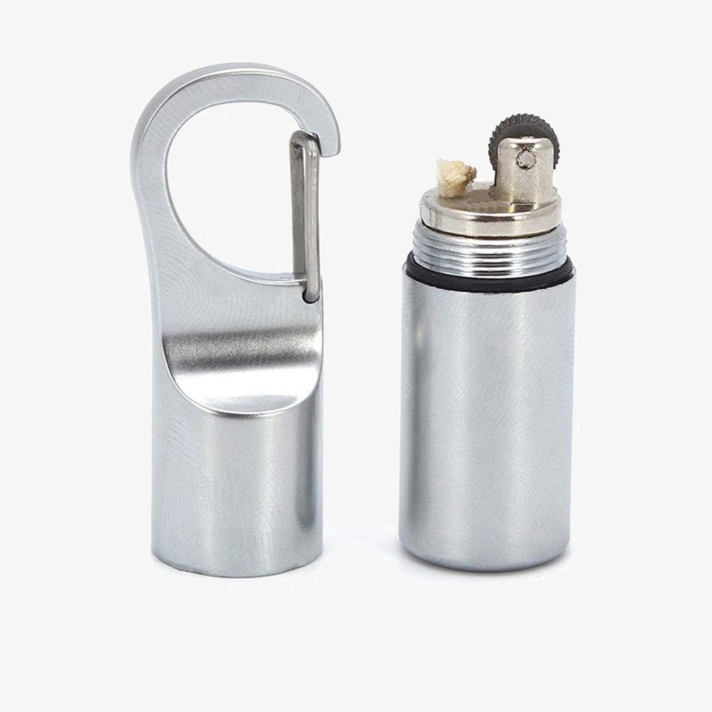 Origin Outdoors MINI Sturmfeuerzeug