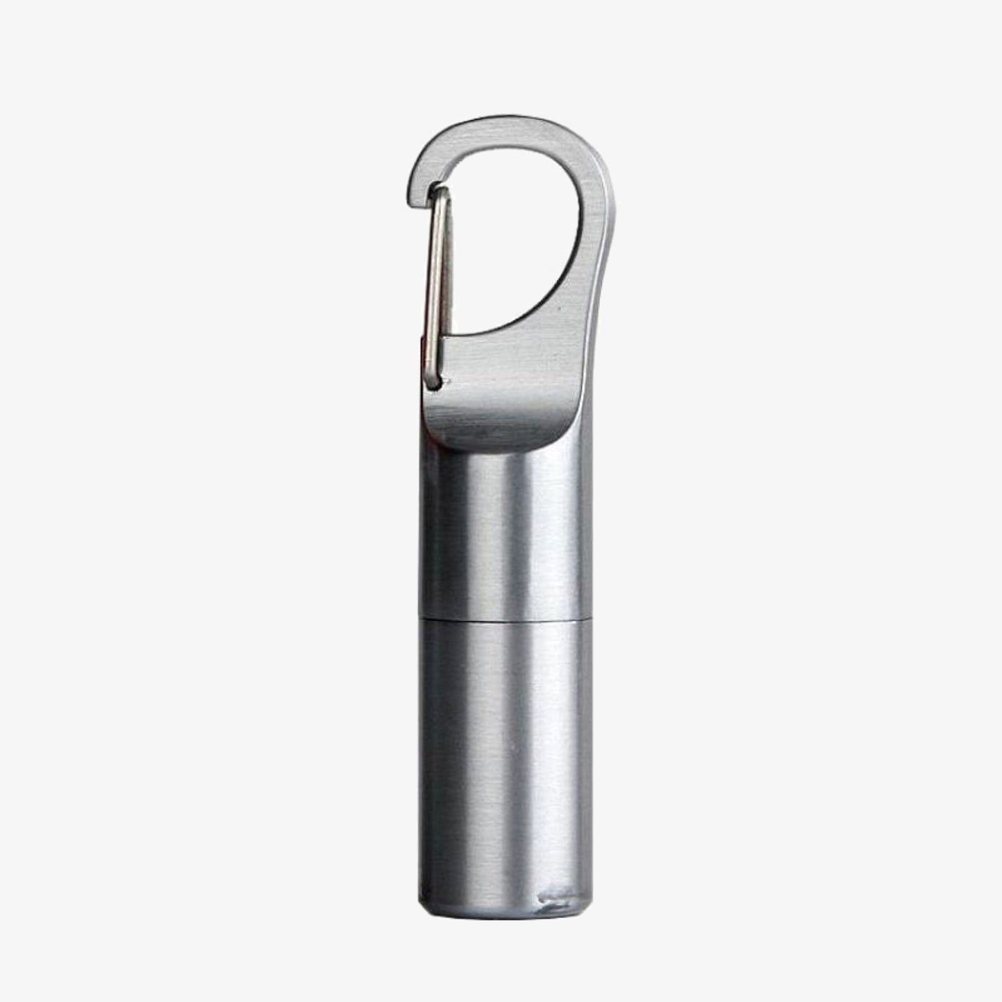 Origin Outdoors MINI Sturmfeuerzeug