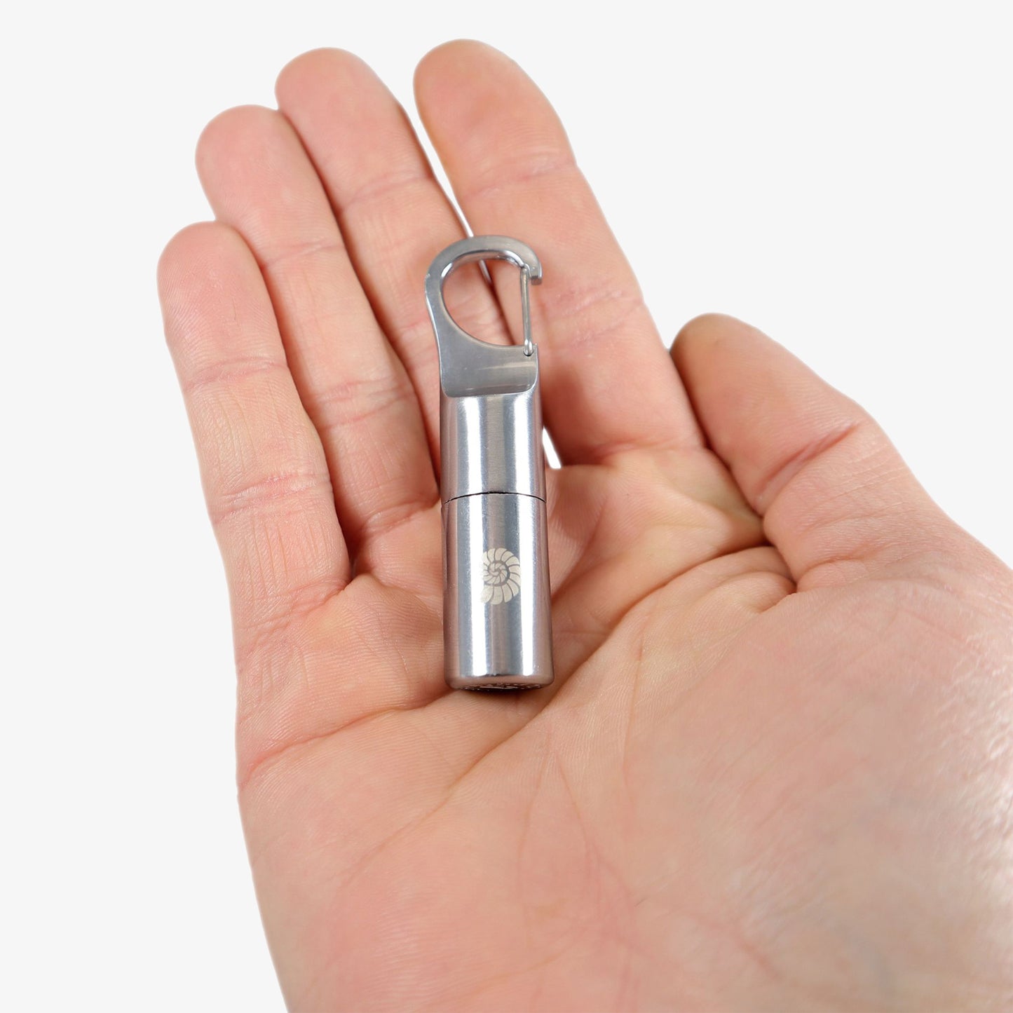 Origin Outdoors MINI Sturmfeuerzeug