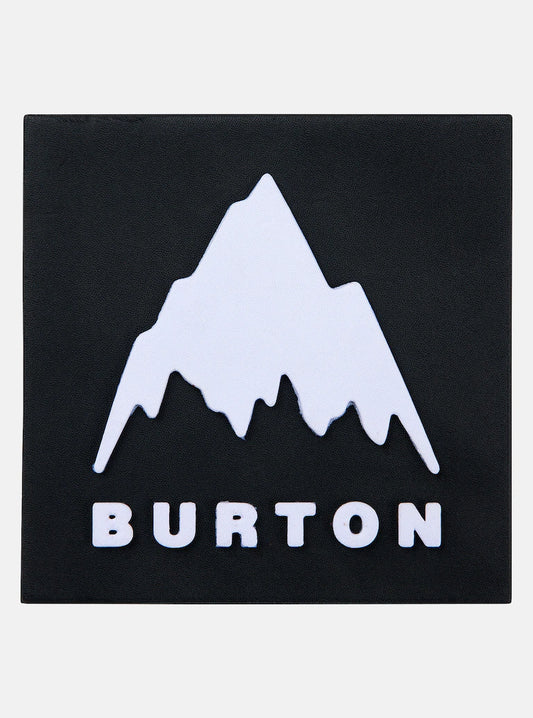 Burton Foam Mats Stomp Pads 2026