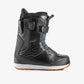 Deeluxe Empire Snowboardboots 2024