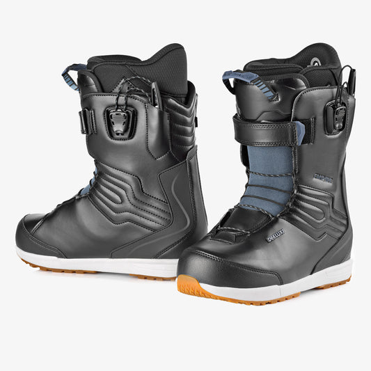 Deeluxe Empire Snowboardboots 2024