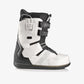 Deeluxe Team ID LTD  Snowboardboots 2024