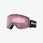 Dragon R1 OTG Icon LLRedion + LLLTRose Snowboardgoggle 2024