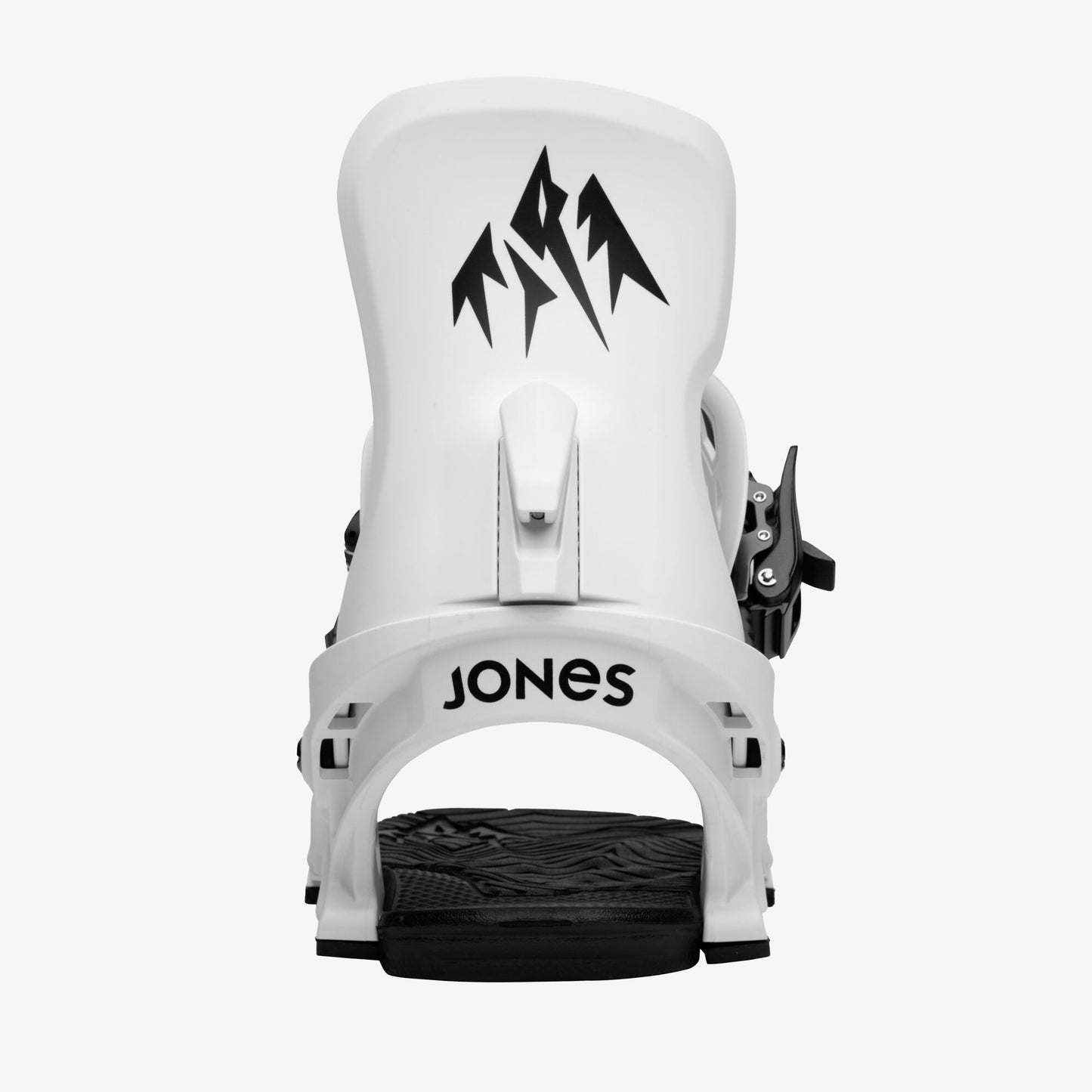 Jones Equinox Snowboardbindung für Damen 2024