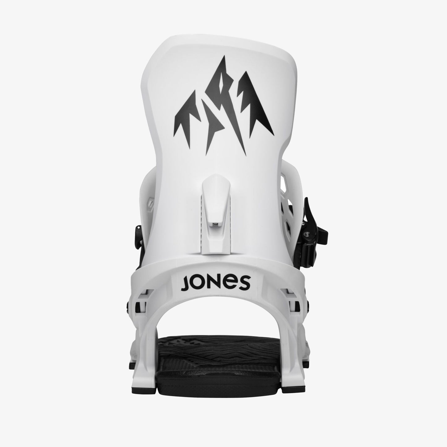 Jones Meteorite Snowboardbindung 2024
