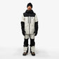 Jones Mountain Surf Jacket 2024