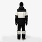 Jones Mountain Surf Jacket 2024