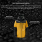 Jones Mountain Surf Jacket 2024