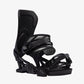 Jones Orion Snowboardbindung 2024