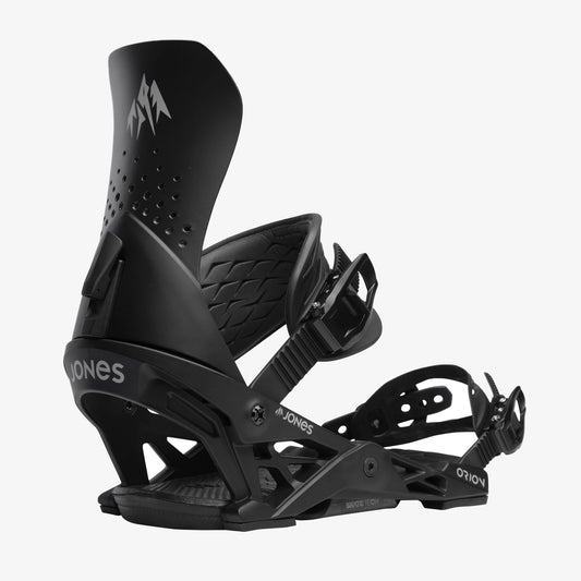 Jones Orion Snowboardbindung 2024