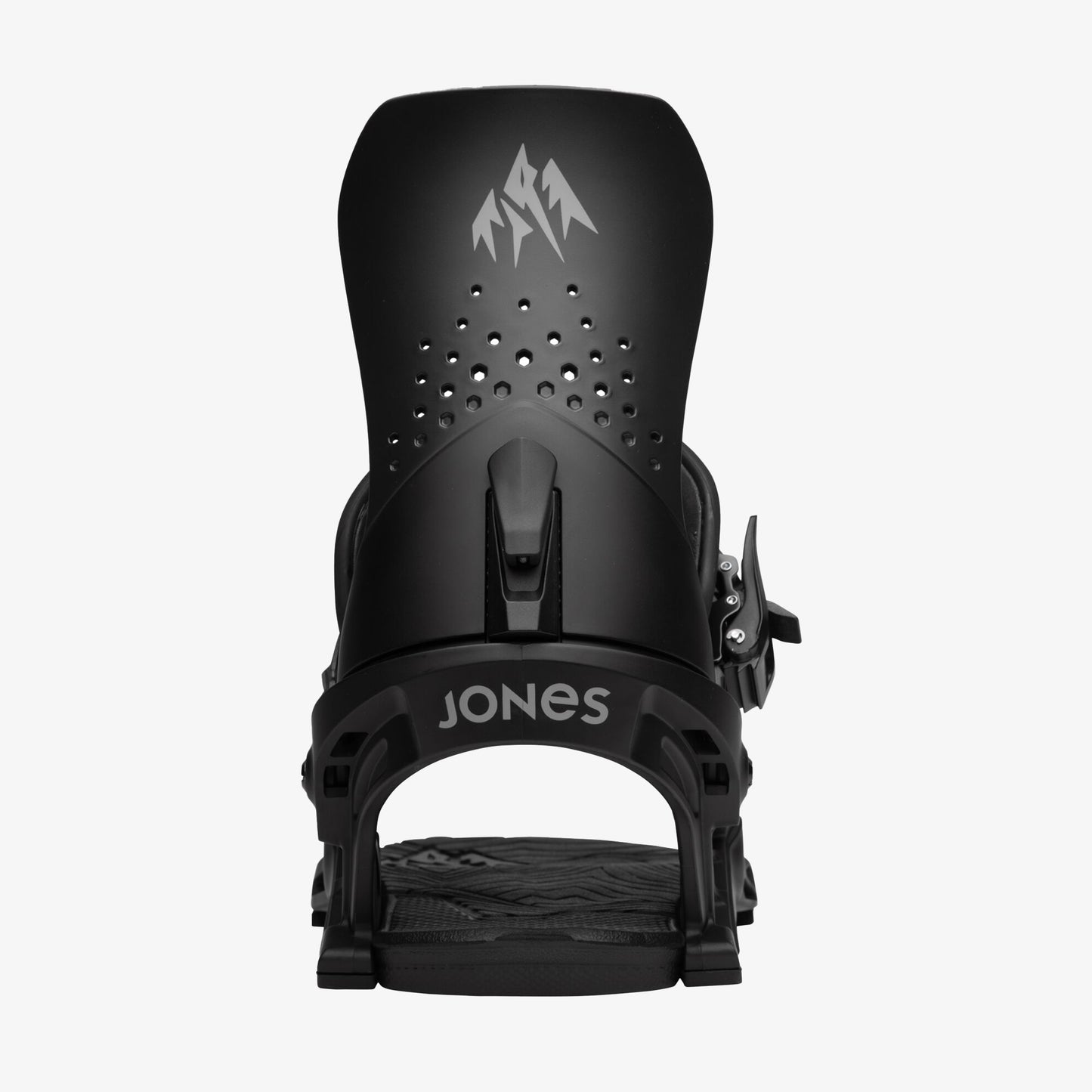 Jones Orion Snowboardbindung 2024