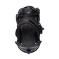 Jones Orion Snowboardbindung 2024