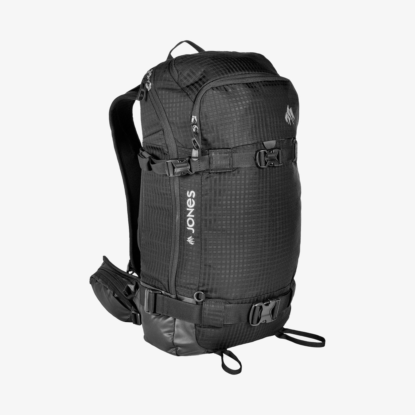 Jones DSCNT 32l Rucksack 2024