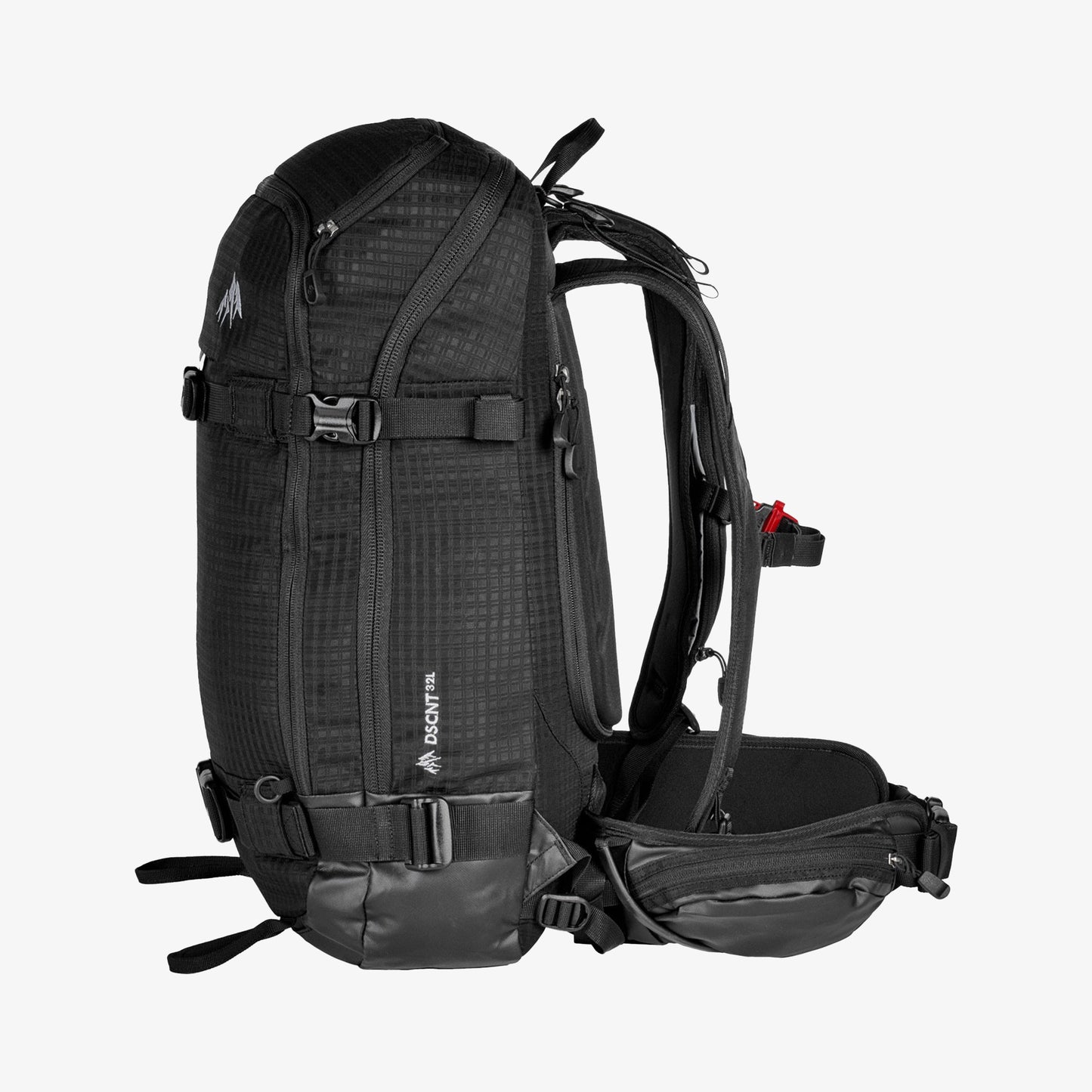 Jones DSCNT 32l Rucksack 2024