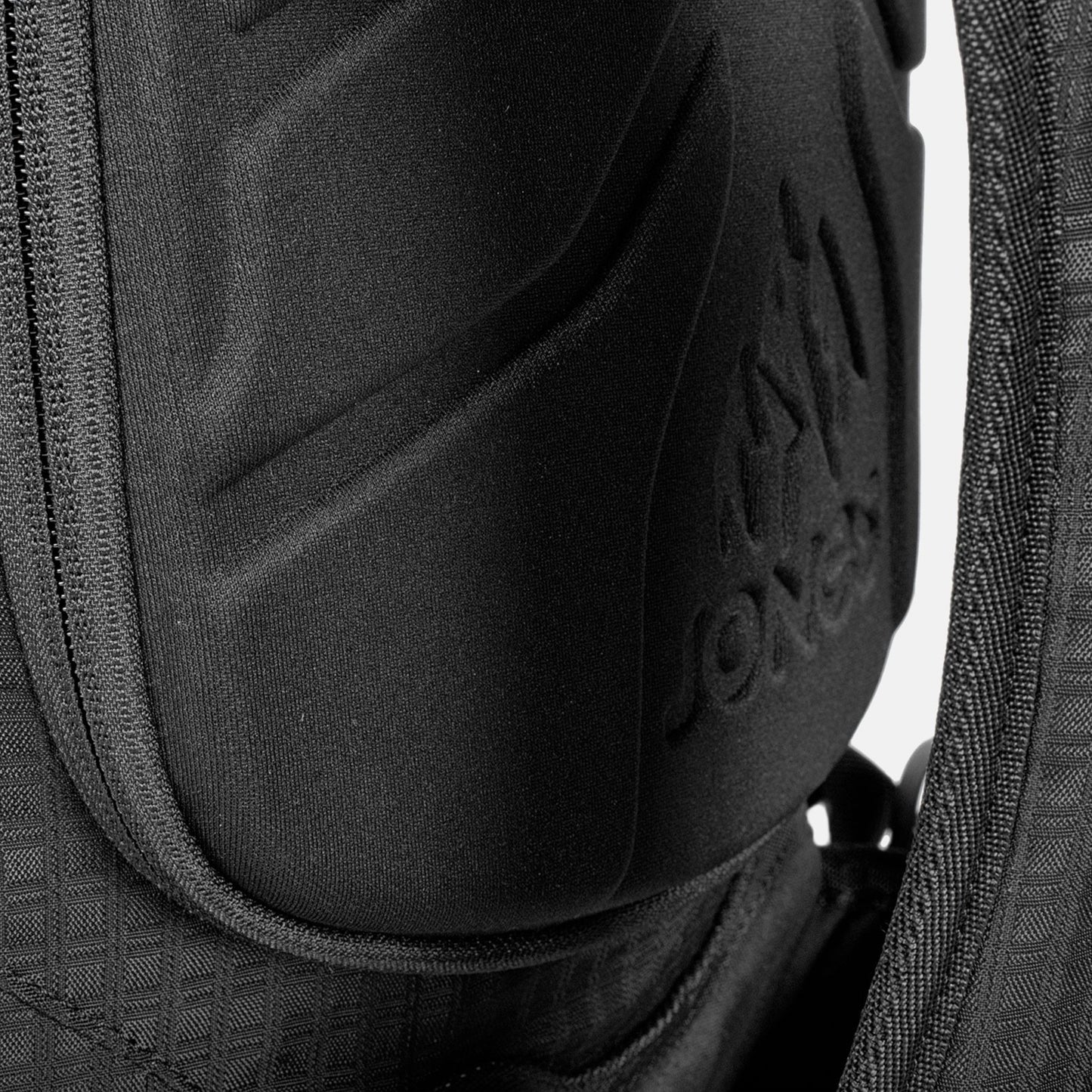 Jones DSCNT 32l Rucksack 2024