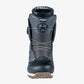 Rome Bodega Snowboardboots 2024