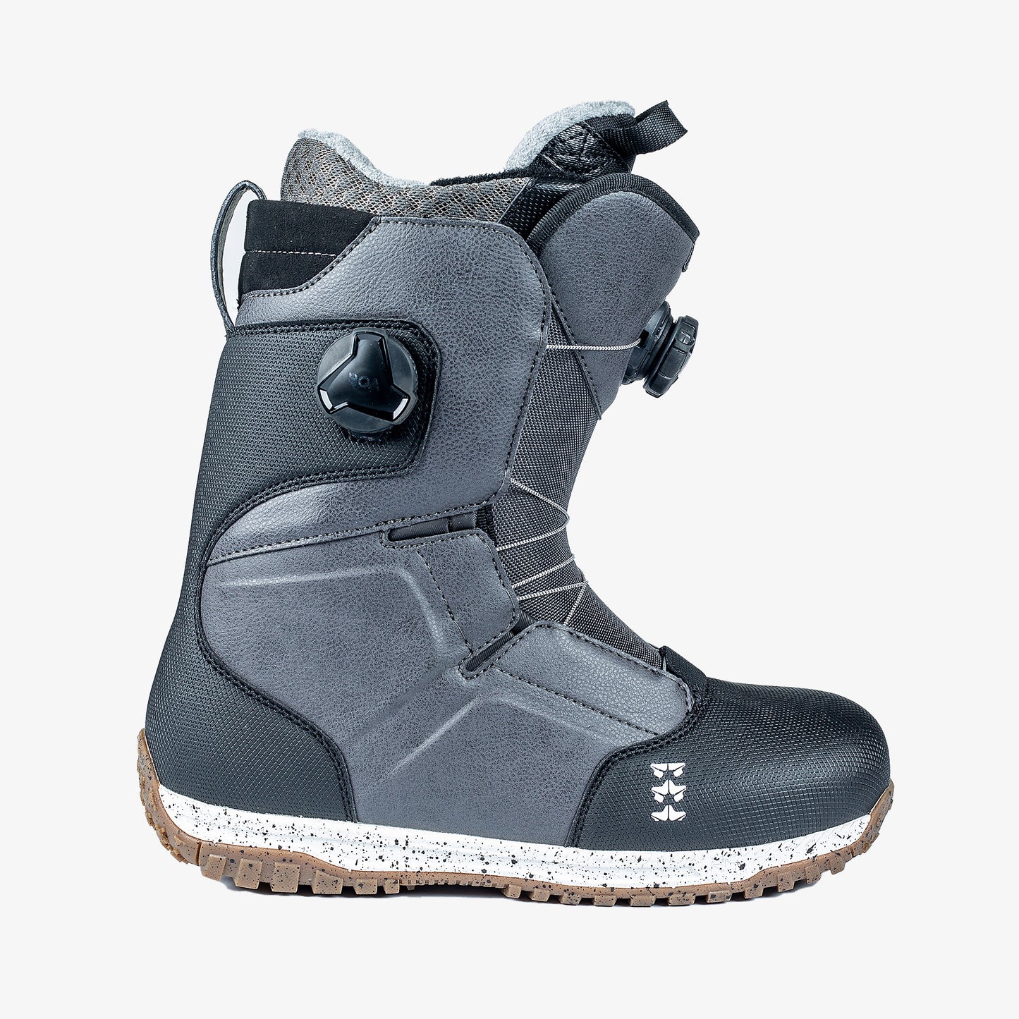 Rome Bodega Snowboardboots 2024