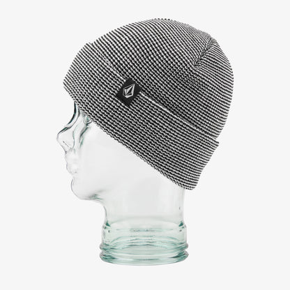 Volcom Baseline Beanie 2024