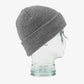 Volcom Baseline Beanie 2024