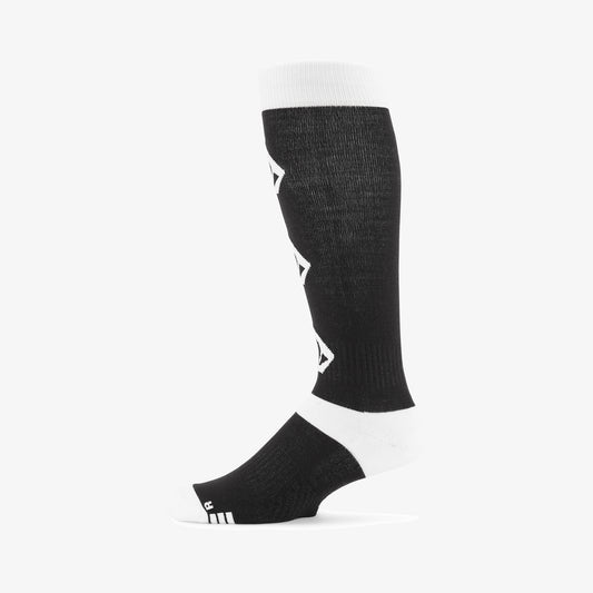 Volcom Cave Socken 2024