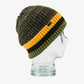 Volcom Everything Beanie 2024