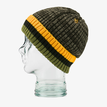 Volcom Everything Beanie 2024