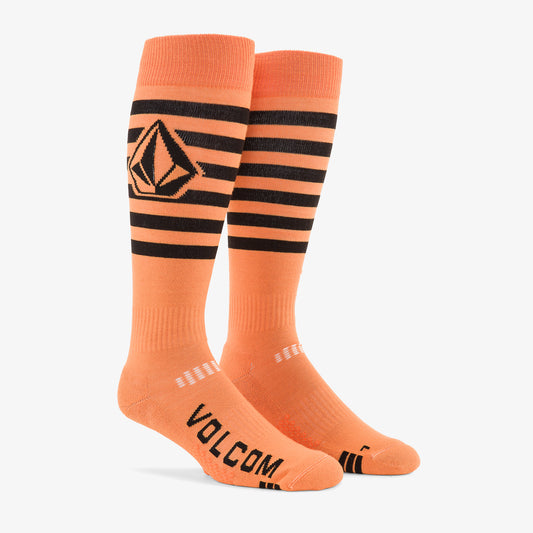 Volcom Kootney Socken 2024