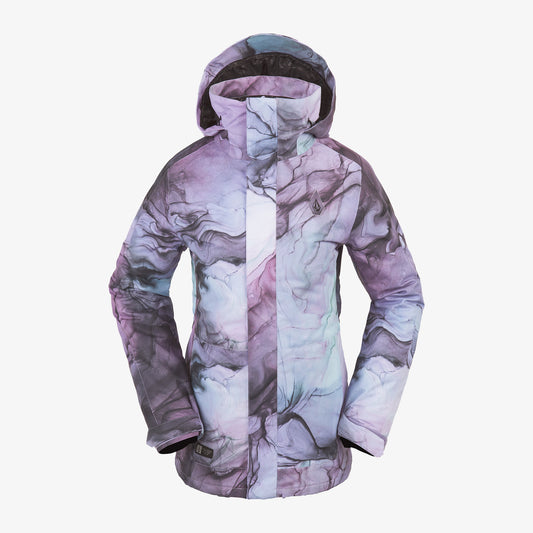 Volcom Westland Insulated Jacke 2024