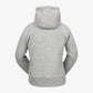 Volcom Air Layer Thermal Hoodie 2024