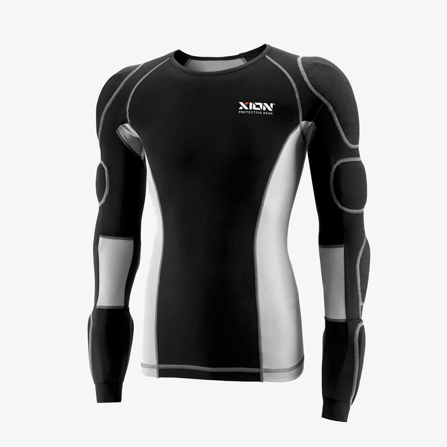Xion Pro LS Shirt EVO Protektor 2024