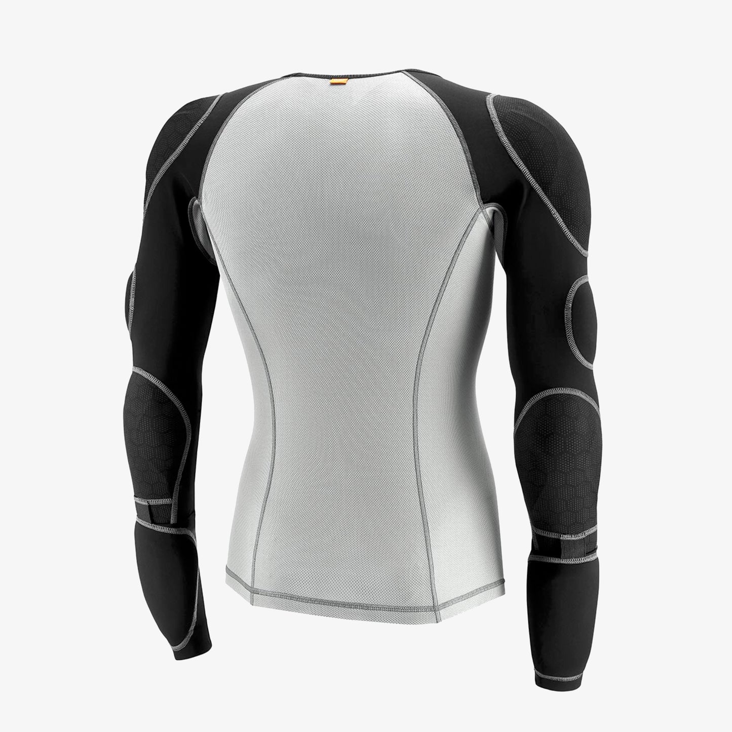 Xion Pro LS Shirt EVO Protektor 2024