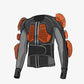 Xion Wheels Jacket EVO Man Protektor 2024