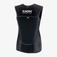 Xion Wheels Air Ziptop Weste Protektor 2024