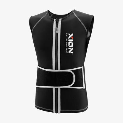 Xion Freeride Vest Men Protektor